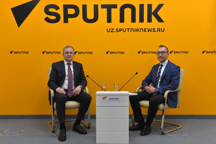 DSC_1644_новый размер