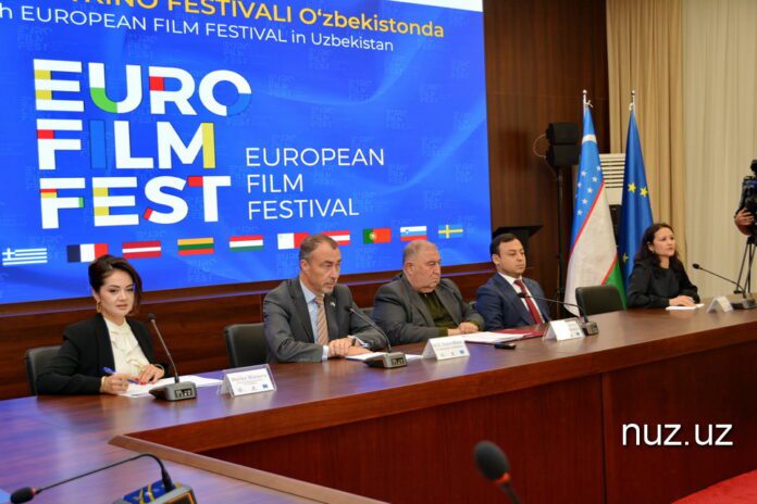 ЕС кинофестиваль_12