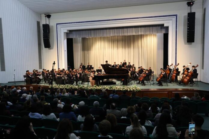 ФОТО ДЛЯ ПРЕВЬЮ