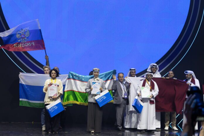 IMG_1688_новый размер