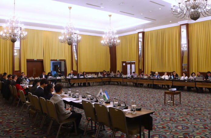 IMG_9952 (1)_новый размер