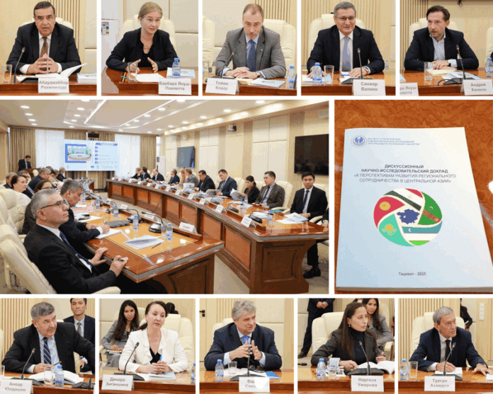 Коллаж_15.11._новый размер