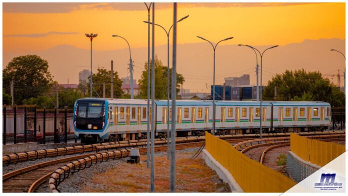 photo_2025-11-01_11-45-06