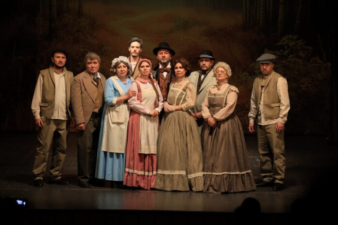 photo_2025-11-06_18-44-55 (2)