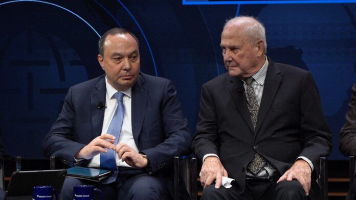 photo_2025-11-08_11-52-04