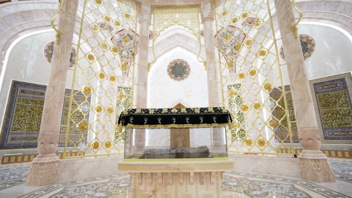 photo_2025-11-15_11-38-28