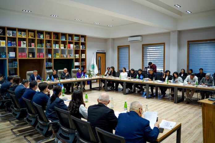 photo_2025-11-18_16-53-34_новый размер