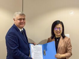 Uzbekistan Airways ожидает поставку новых Airbus A321neo с доступом в интернет