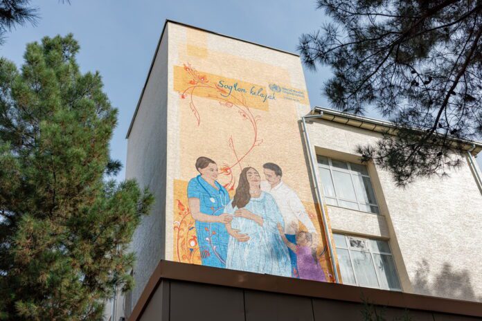 WHO Mural_11_новый размер