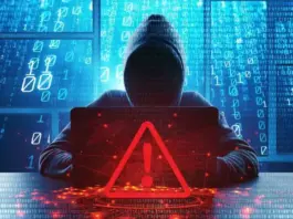 Google и Apple предупредили пользователей Узбекистана о риске целевых кибератак