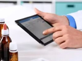 Электронные рецепты в Ташкенте: Минздрав объяснил, как система работает в праздники и выходные