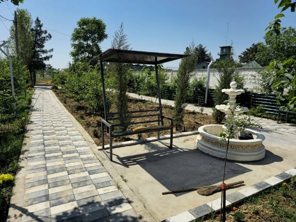 594960961_25222477614110000_8548218354913627401_n