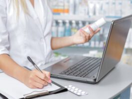 Министерство здравоохранения Узбекистана выступило с официальным комментарием по поводу введения электронного рецепта