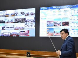 К 2030 году количество полигонов ТБО сократится на 50 процентов