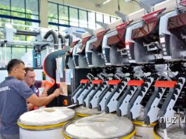 Что изменится в проверках предпринимательской деятельности с 1 января