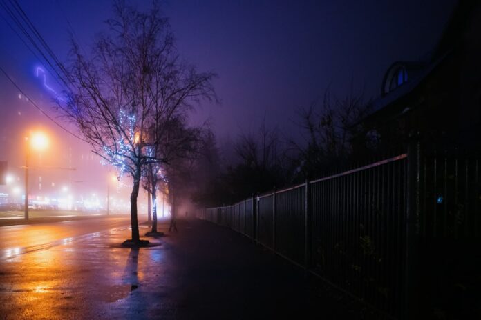 dozhd_tuman_i_mokryy_sneg_penzencam_rasskazali_o_pogode_na_zavtra