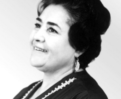 ФОТО ДЛЯ ПРЕВЬЮ