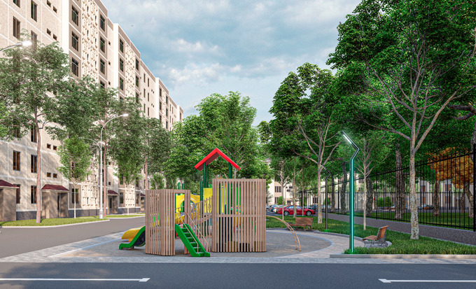 HLkw1f17174209842862_b