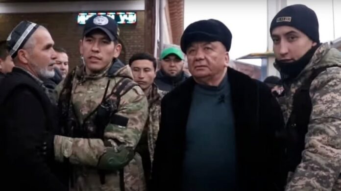 htLowyjO5UlCV-tsYd61N3Aw_EOJVNF-