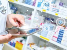 В первую очередь — антибиотики и гормональные препараты: Минздрав Узбекистана заявил, что «Электронный рецепт» будет вводиться поэтапно