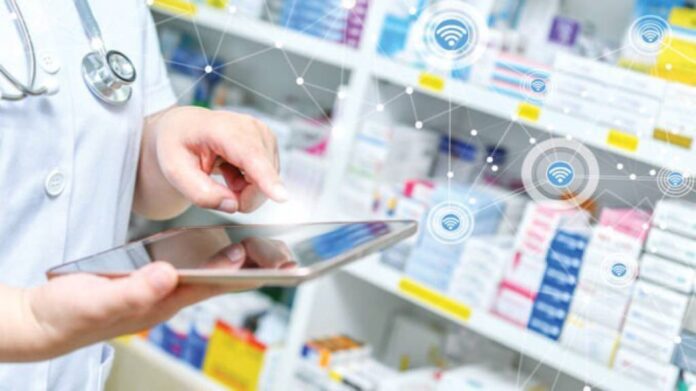 Hve6yfRpYviV7CVjMf1MmDZndpA5w7dW