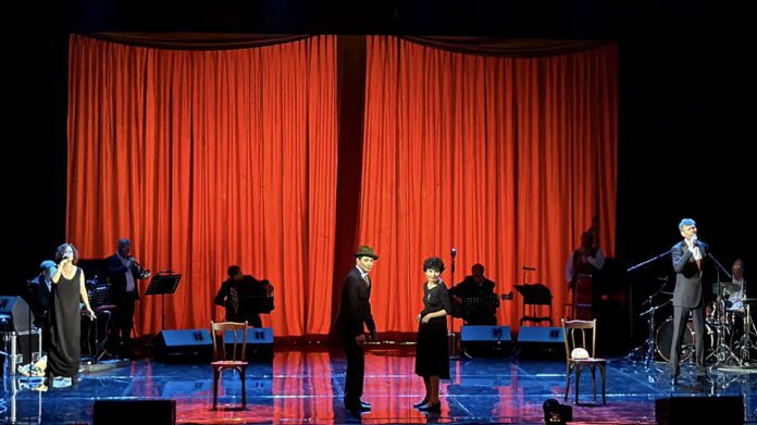 IMG_2347_новый размер