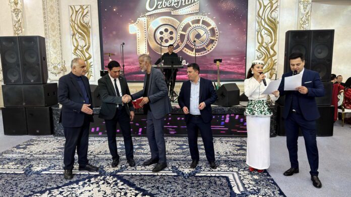 IMG_4098_новый размер