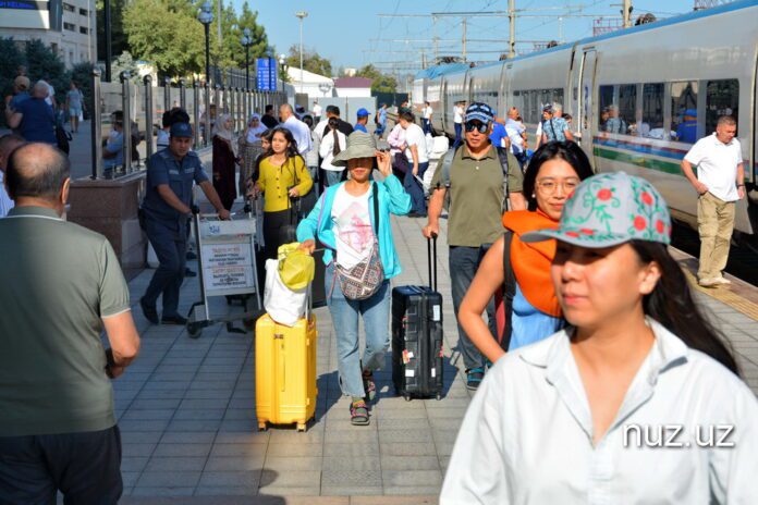 Конигиль_009