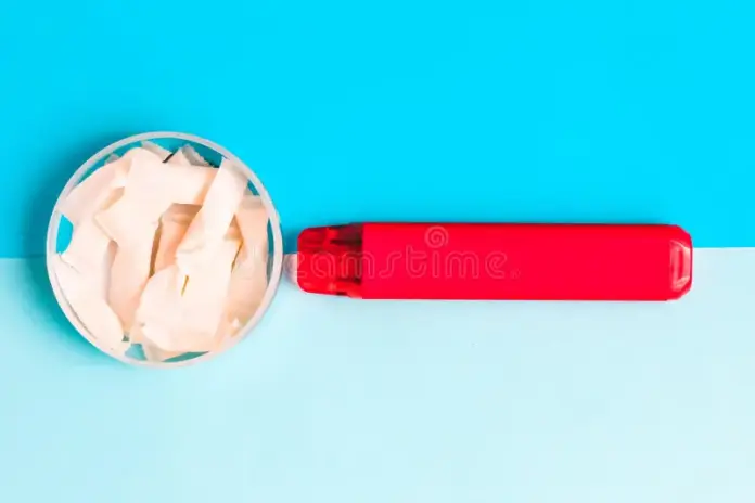 никотиновые-прокладки-снежные-сигареты-вместе-с-электронной-279148328