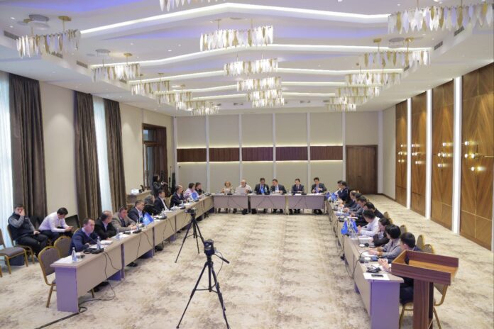 photo_2025-12-02_11-01-11