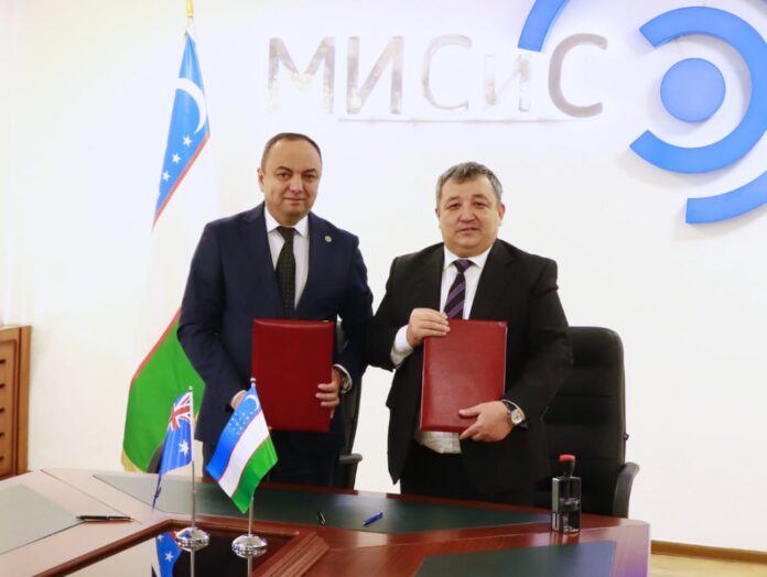 photo_2025-12-04_11-29-44