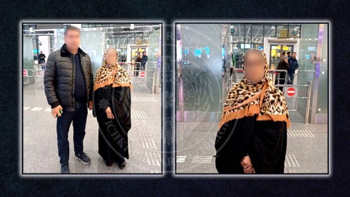 photo_2025-12-06_07-13-09