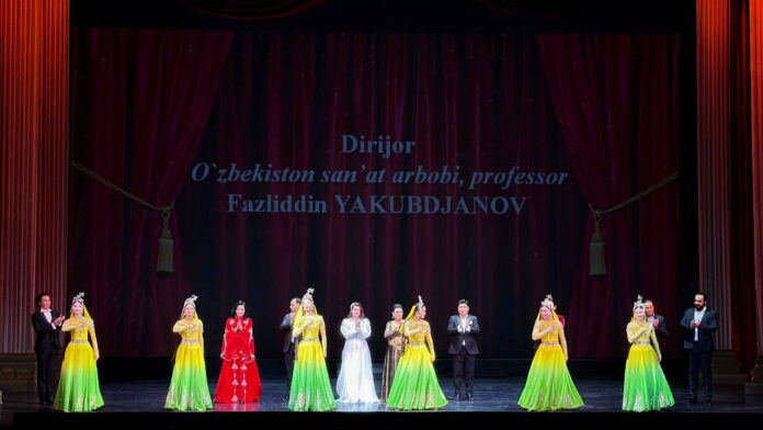 photo_2025-12-08_00-19-54