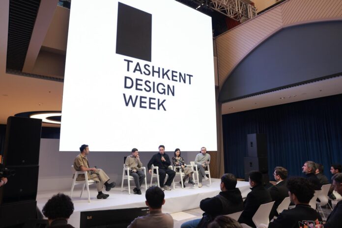 photo_2025-12-09_10-42-14