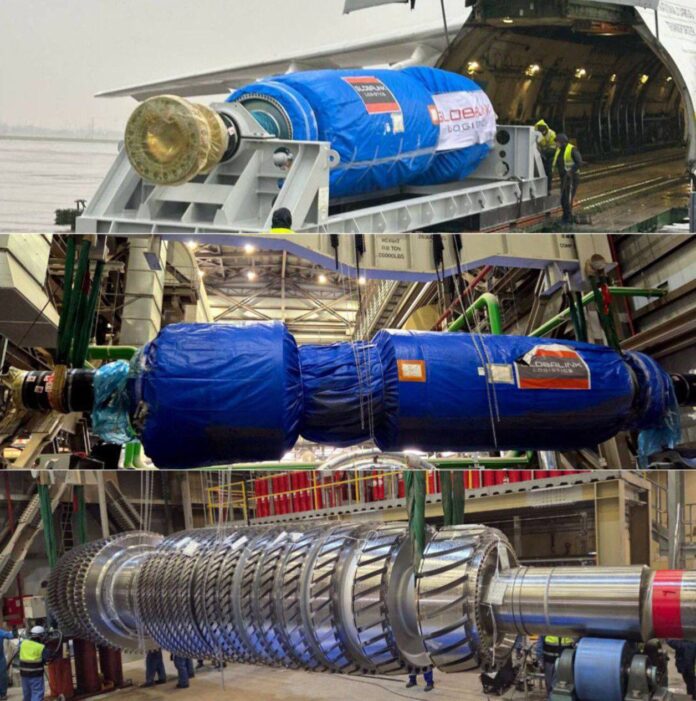 photo_2025-12-10_09-29-51