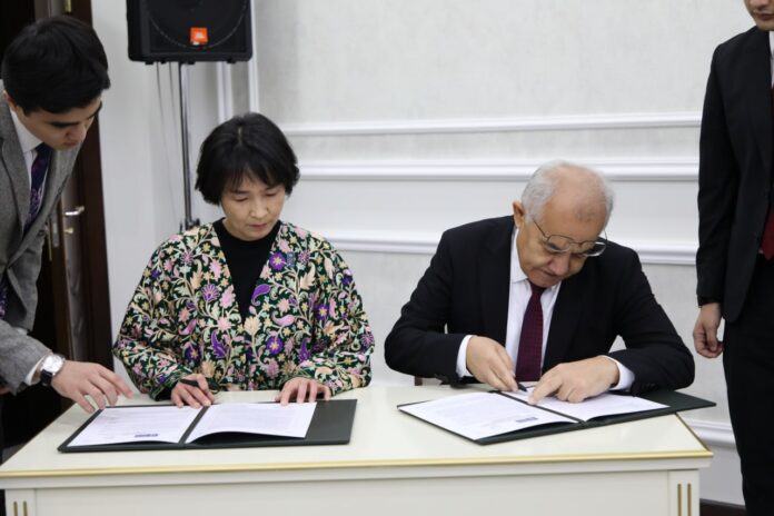 photo_2025-12-10_18-25-52