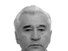 Президент выразил соболезнования в связи со смертью академика Абдуллы Убайдуллаева