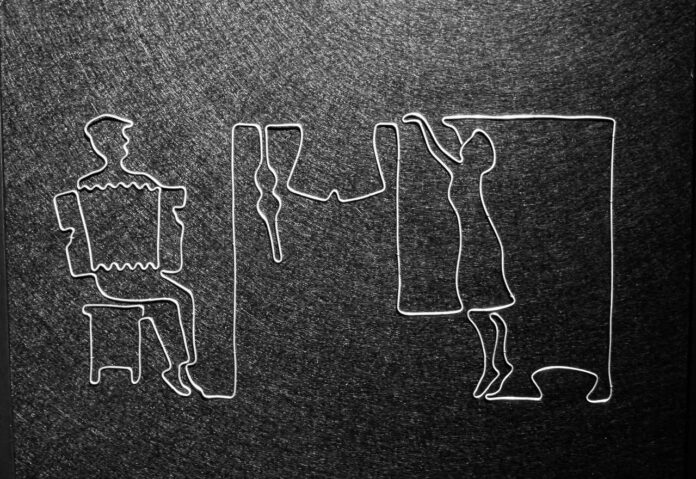 photo_2025-12-14_01-33-50