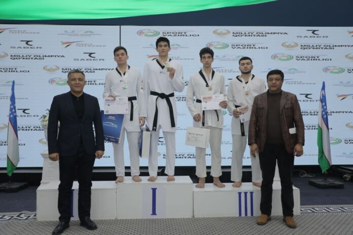 photo_2025-12-14_11-58-01