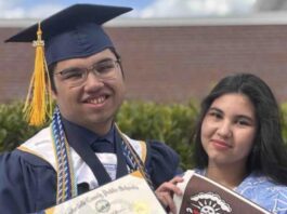 В США при стрельбе в университете погиб студент из Узбекистана