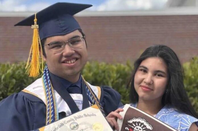 photo_2025-12-15_09-13-07