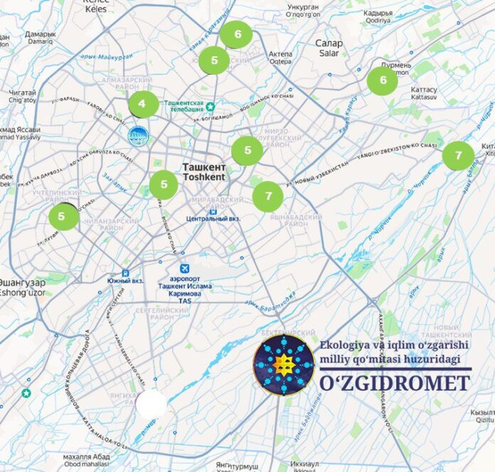 photo_2025-12-15_09-17-16