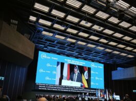 Узбекистан представит в Женеве опыт по защите прав перемещённых лиц и лиц без гражданства