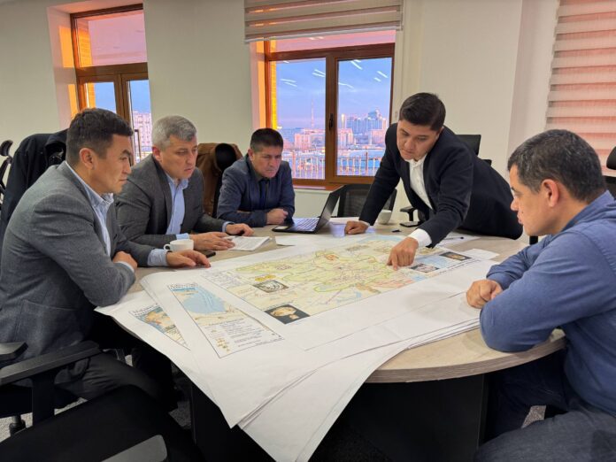 photo_2025-12-16_11-53-57_oP2TZlr