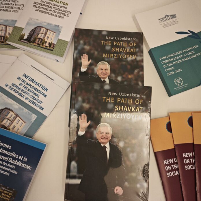 photo_2025-12-16_15-53-07