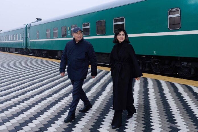 photo_2025-12-18_09-29-12