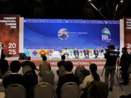 Один ски-пас на все курорты Евразии: ЕАГК расширяет границы и внедряет «умные» решения для гостей