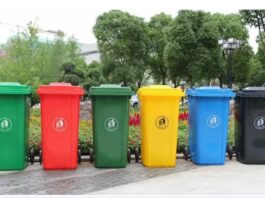 205 тысячам абонентам отключат свет по долгам за мусор