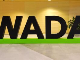 WADA внесло антидопинговое агентство Узбекистана в список наблюдения