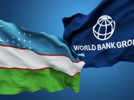Всемирный банк выделил кредит для системы образования Узбекистана
